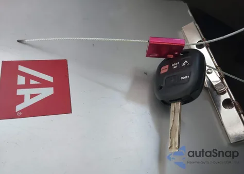 2003 Lexus Rx 300 z USA, uszkodzony, nr VIN JTJGF10U930158523